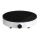 XIAOMI MI INDUCTION COOKER - 480575 - zdjęcie 2
